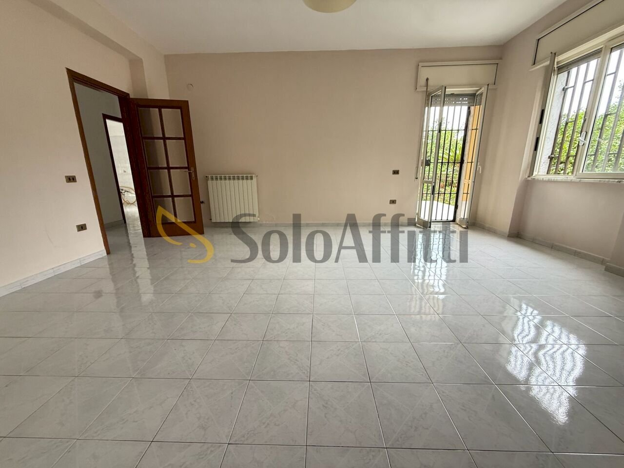 WhatsApp Image 2026-07-01 at 11.24.53 (3) - Apartment Via Assunta 46, Caserta - photo 3