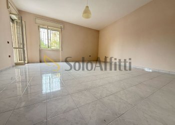 WhatsApp Image 2026-07-01 at 11.24.53 (1) - Apartment Via Assunta 46, Caserta - photo 1