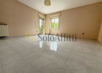 WhatsApp Image 2026-07-01 at 11.24.53 (2) - Apartment Via Assunta 46, Caserta - photo 2