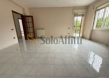 WhatsApp Image 2026-07-01 at 11.24.53 (3) - Apartment Via Assunta 46, Caserta - photo 3