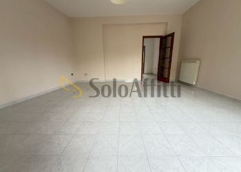 WhatsApp Image 2026-07-01 at 11.24.53 (5) - Apartment Via Assunta 46, Caserta - photo 4