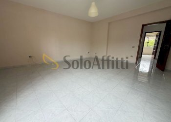 WhatsApp Image 2026-07-01 at 11.24.54 - Apartment Via Assunta 46, Caserta - photo 5