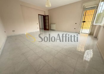 WhatsApp Image 2026-07-01 at 11.24.53 (4) - Apartment Via Assunta 46, Caserta - photo 6