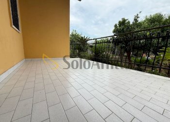 WhatsApp Image 2026-07-01 at 11.24.54 (2) - Apartment Via Assunta 46, Caserta - photo 7