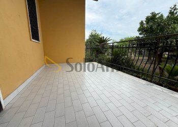 WhatsApp Image 2026-07-01 at 11.24.54 (1) - Apartment Via Assunta 46, Caserta - photo 8