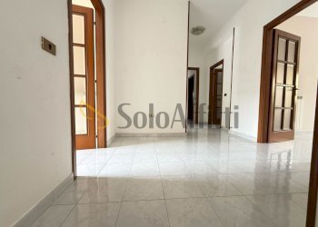 WhatsApp Image 2026-07-01 at 11.24.53 - Apartment Via Assunta 46, Caserta - photo 9