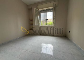 WhatsApp Image 2026-07-01 at 11.24.54 (3) - Apartment Via Assunta 46, Caserta - photo 10