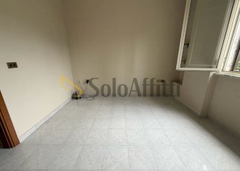 WhatsApp Image 2026-07-01 at 11.24.54 (4) - Apartment Via Assunta 46, Caserta - photo 11