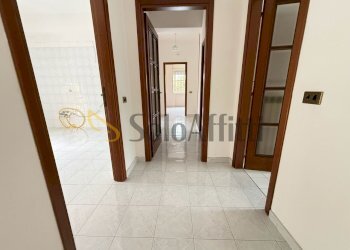 WhatsApp Image 2026-07-01 at 11.24.55 (1) - Apartment Via Assunta 46, Caserta - photo 12