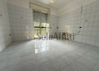 WhatsApp Image 2026-07-01 at 11.24.55 (2) - Apartment Via Assunta 46, Caserta - photo 13