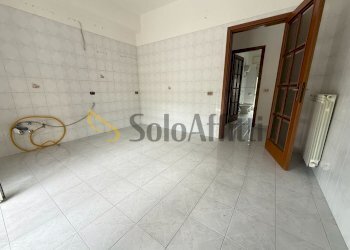 WhatsApp Image 2026-07-01 at 11.24.55 (3) - Apartment Via Assunta 46, Caserta - photo 14