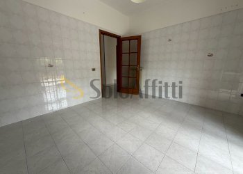 WhatsApp Image 2026-07-01 at 11.24.55 (4) - Apartment Via Assunta 46, Caserta - photo 15