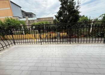 WhatsApp Image 2026-07-01 at 11.24.55 (5) - Apartment Via Assunta 46, Caserta - photo 16