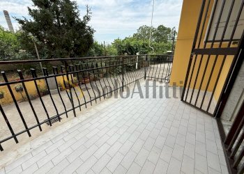 WhatsApp Image 2026-07-01 at 11.24.55 (6) - Apartment Via Assunta 46, Caserta - photo 17