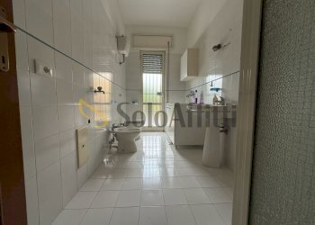 WhatsApp Image 2026-07-01 at 11.24.55 (7) - Apartment Via Assunta 46, Caserta - photo 18