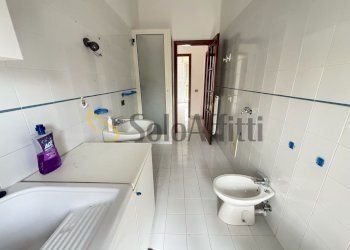 WhatsApp Image 2026-07-01 at 11.24.55 (8) - Apartment Via Assunta 46, Caserta - photo 19