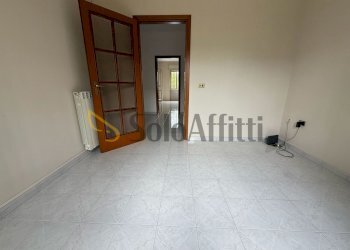 WhatsApp Image 2026-07-01 at 11.24.55 - Apartment Via Assunta 46, Caserta - photo 20