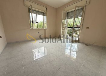 WhatsApp Image 2026-07-01 at 11.24.56 (1) - Apartment Via Assunta 46, Caserta - photo 21