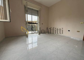 WhatsApp Image 2026-07-01 at 11.24.56 (2) - Apartment Via Assunta 46, Caserta - photo 22