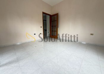 WhatsApp Image 2026-07-01 at 11.24.56 (3) - Apartment Via Assunta 46, Caserta - photo 23