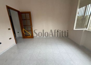WhatsApp Image 2026-07-01 at 11.24.56 (4) - Apartment Via Assunta 46, Caserta - photo 24