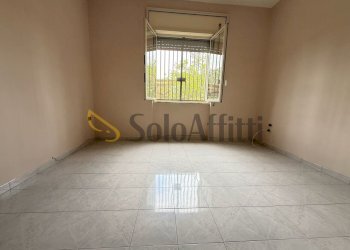 WhatsApp Image 2026-07-01 at 11.24.56 (5) - Apartment Via Assunta 46, Caserta - photo 25