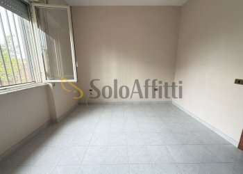 WhatsApp Image 2026-07-01 at 11.24.56 (6) - Apartment Via Assunta 46, Caserta - photo 26