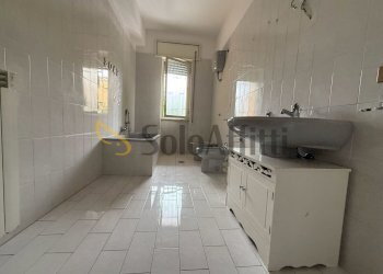 WhatsApp Image 2026-07-01 at 11.24.55 (9) - Apartment Via Assunta 46, Caserta - photo 27