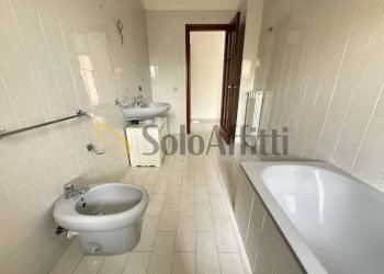 WhatsApp Image 2026-07-01 at 11.24.56 - Apartment Via Assunta 46, Caserta - photo 28