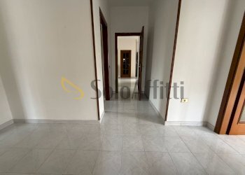WhatsApp Image 2026-07-01 at 11.24.57 (1) - Apartment Via Assunta 46, Caserta - photo 29