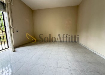 WhatsApp Image 2026-07-01 at 11.24.57 (2) - Apartment Via Assunta 46, Caserta - photo 30