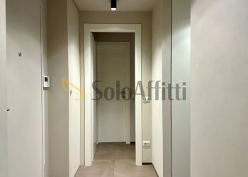 WhatsApp Image 2025-02-03 at 15.02.29.jpeg - Appartamento Via Giovanni Cadolini 3, Milano - foto 6