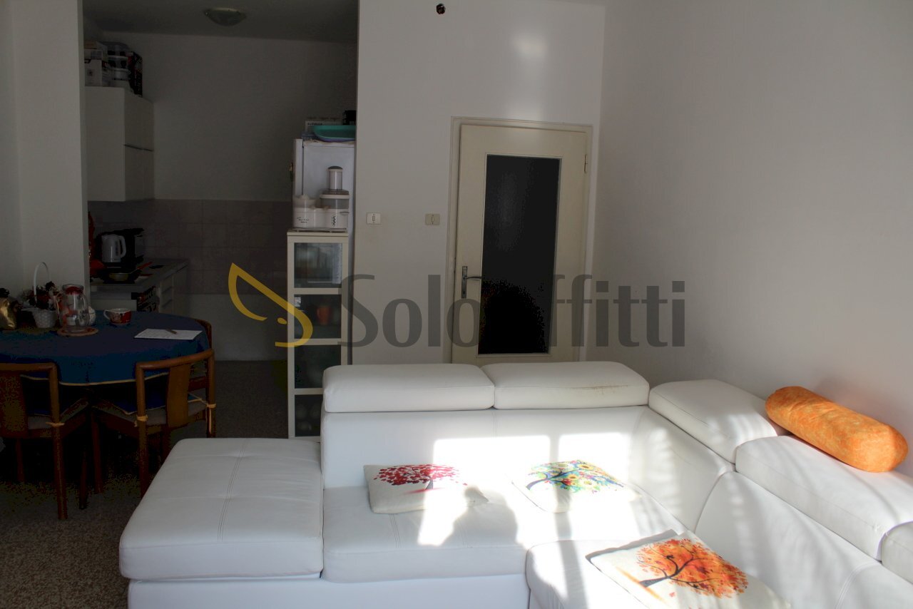 IMG_4261 - Appartamento Via John Fitzgerald Kennedy, Laives - foto 2