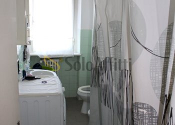 IMG_4262 - Appartamento Via John Fitzgerald Kennedy, Laives - foto 3