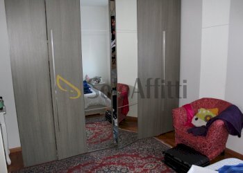 IMG_4264 - Appartamento Via John Fitzgerald Kennedy, Laives - foto 5