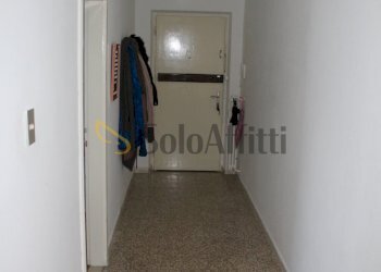 IMG_4265 - Appartamento Via John Fitzgerald Kennedy, Laives - foto 6