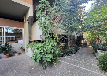 3 - Three-room apartment Via Montaione 12, Roma - photo 3