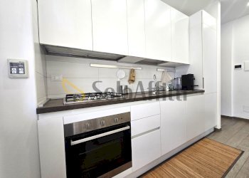 7 - Three-room apartment Via Montaione 12, Roma - photo 7