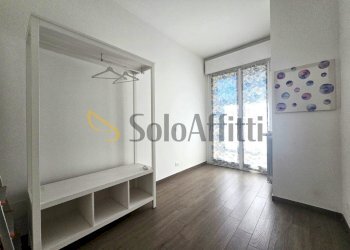 12 - Three-room apartment Via Montaione 12, Roma - photo 13