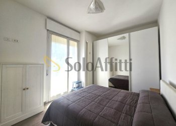 13 - Three-room apartment Via Montaione 12, Roma - photo 14