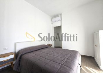 15 - Three-room apartment Via Montaione 12, Roma - photo 16