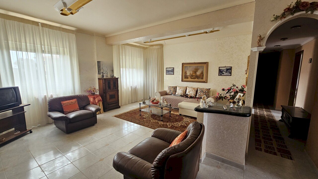3 - Apartment Circonvallazione Ortisiana 22412, Modica - photo 3