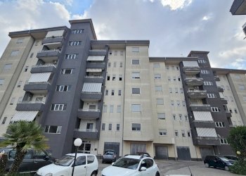 1 - Apartment Circonvallazione Ortisiana 22412, Modica - photo 1