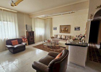3 - Apartment Circonvallazione Ortisiana 22412, Modica - photo 3