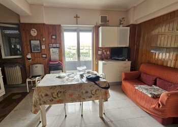 4 - Apartment Circonvallazione Ortisiana 22412, Modica - photo 4