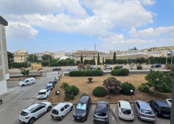 5 - Apartment Circonvallazione Ortisiana 22412, Modica - photo 5