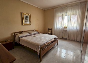9 - Apartment Circonvallazione Ortisiana 22412, Modica - photo 6