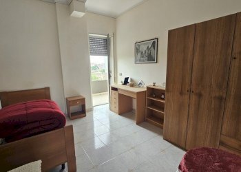 10 - Apartment Circonvallazione Ortisiana 22412, Modica - photo 7