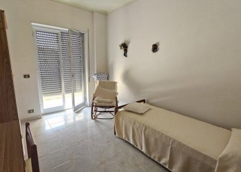 11 - Apartment Circonvallazione Ortisiana 22412, Modica - photo 8