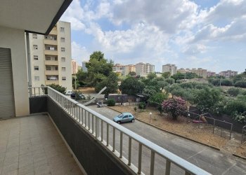 11b - Apartment Circonvallazione Ortisiana 22412, Modica - photo 9